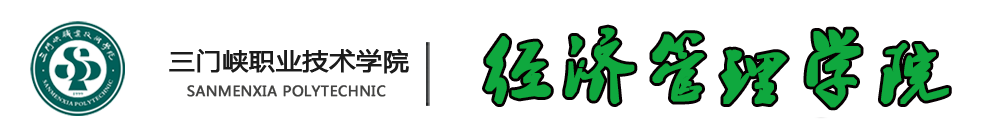 太阳成集团tyc33455cc